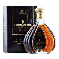 Courvoisier Imperial XO Cognac 35cl