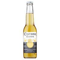 Corona Extra Premium Lager 24x 330ml