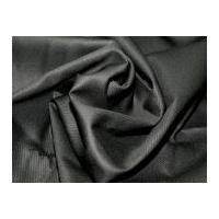 Cotton Drill Dress Fabric