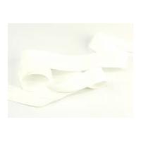 Cotton Stretch Bias Binding Tape