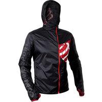 Compressport Hurricane Jacket