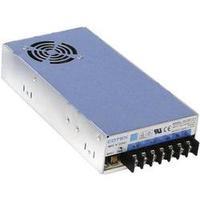 Cotek AK 200-24 200W Enclosed Power Supply 24Vdc 8.4A