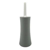 Cocoon Grey Toilet Brush