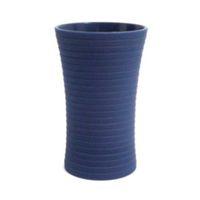 Cocoon Navy Tumbler