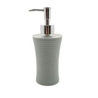 Cocoon Grey Soap Dispenser