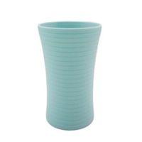 Cocoon Duck Egg Tumbler