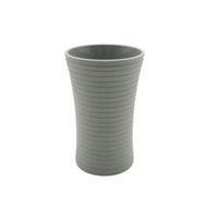 Cocoon Grey Tumbler