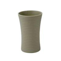 Cocoon Taupe Tumbler