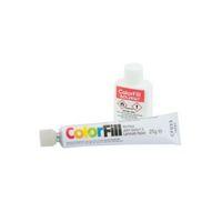 Colorfill Maple Crème Polymer Resin Joint Sealant & Repairer