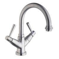 cooke lewis saverne monobloc tap