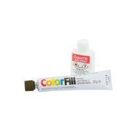 Colorfill Colorado Oak Joint Sealant & Repairer