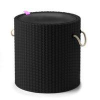 Corona Plastic Cool Stool