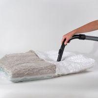 Compactor Home Bags