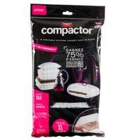 compactor home bags