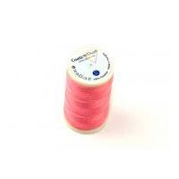Coats Duet Polyester General Sewing Thread 100m 3678 Light Pink