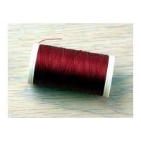 coats nylbond ex strong sewing thread 60m 9641