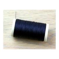 coats nylbond ex strong sewing thread 60m 9507