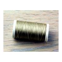 Coats Nylbond Ex Strong Sewing Thread 60m 3082