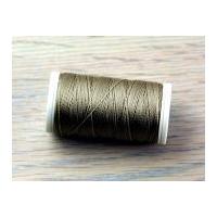 Coats Nylbond Ex Strong Sewing Thread 60m 3579