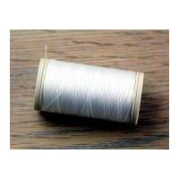 Coats Nylbond Ex Strong Sewing Thread 60m 1006