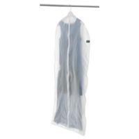 Compactor Home Translucent Bags