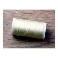 Coats Nylbond Ex Strong Sewing Thread 60m 2054