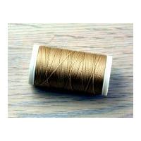 coats nylbond ex strong sewing thread 60m 4112