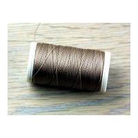 Coats Nylbond Ex Strong Sewing Thread 60m 4578