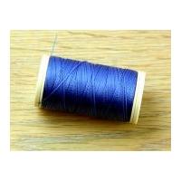 coats nylbond ex strong sewing thread 60m 4627