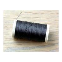 Coats Nylbond Ex Strong Sewing Thread 60m 5005