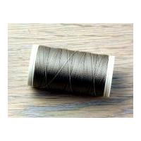 Coats Nylbond Ex Strong Sewing Thread 60m 5529