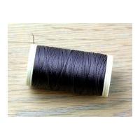 Coats Nylbond Ex Strong Sewing Thread 60m 7023