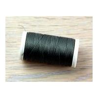 Coats Nylbond Ex Strong Sewing T...