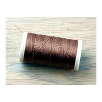 Coats Nylbond Ex Strong Sewing T...