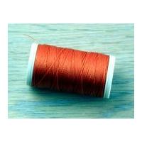 Coats Nylbond Ex Strong Sewing T...