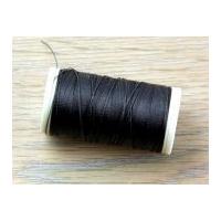 Coats Nylbond Ex Strong Sewing Thread 60m 7507