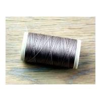 Coats Nylbond Ex Strong Sewing T...