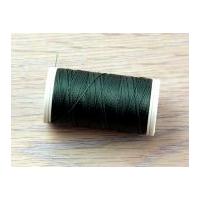 Coats Nylbond Ex Strong Sewing T...