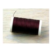 Coats Nylbond Ex Strong Sewing T...