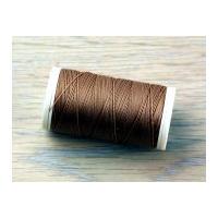 Coats Nylbond Ex Strong Sewing T...