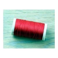 Coats Nylbond Ex Strong Sewing T...