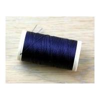 Coats Nylbond Ex Strong Sewing T...