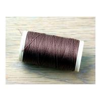 Coats Nylbond Ex Strong Sewing T...