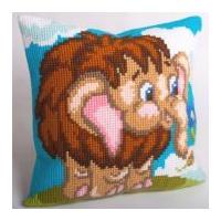 Collection dArt Cross Stitch Cus...