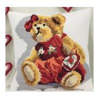 Collection dArt Cross Stitch Cus...
