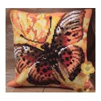 Collection dArt Cross Stitch Cus...