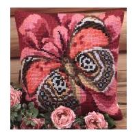 Collection dArt Cross Stitch Cus...