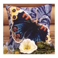 Collection dArt Cross Stitch Cus...