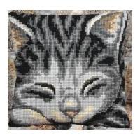 Collection dArt Cross Stitch Cus...