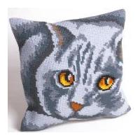 Collection dArt Cross Stitch Cus...